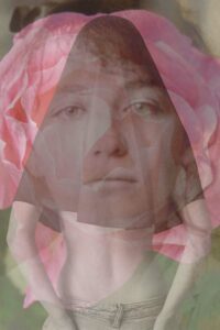 Tribute to Rose Rodin