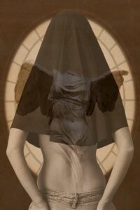 Tribute to the Beginning