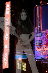 Icons: Hard Rock