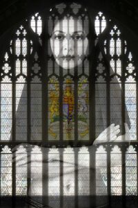 Niloufar'travels from 2015 to 2017