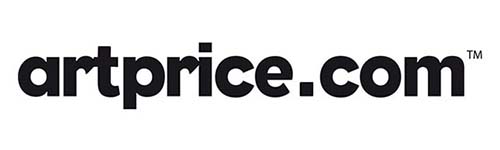 Follow Niloufar on artprice.com