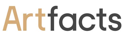 Find Niloufar's work on Artfacts