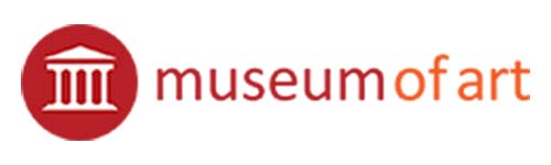 Museum of art is exposing Niloufar's work