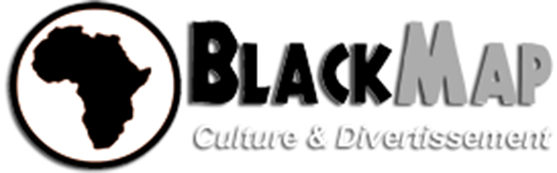 Niloufar Banisadr press article on BlackMap