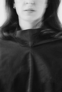 Delivrance - La Délivrance