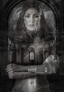 Women Life : Broken Heart