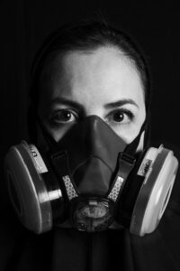 Stop poisoning School girls 2